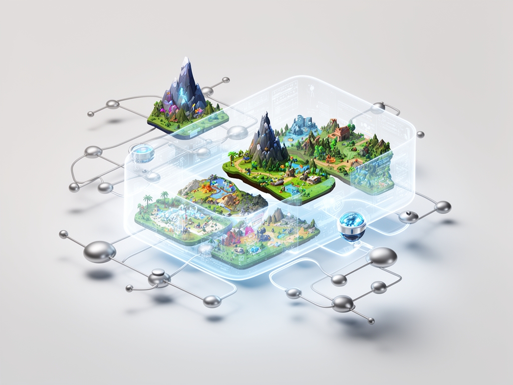Article illustration