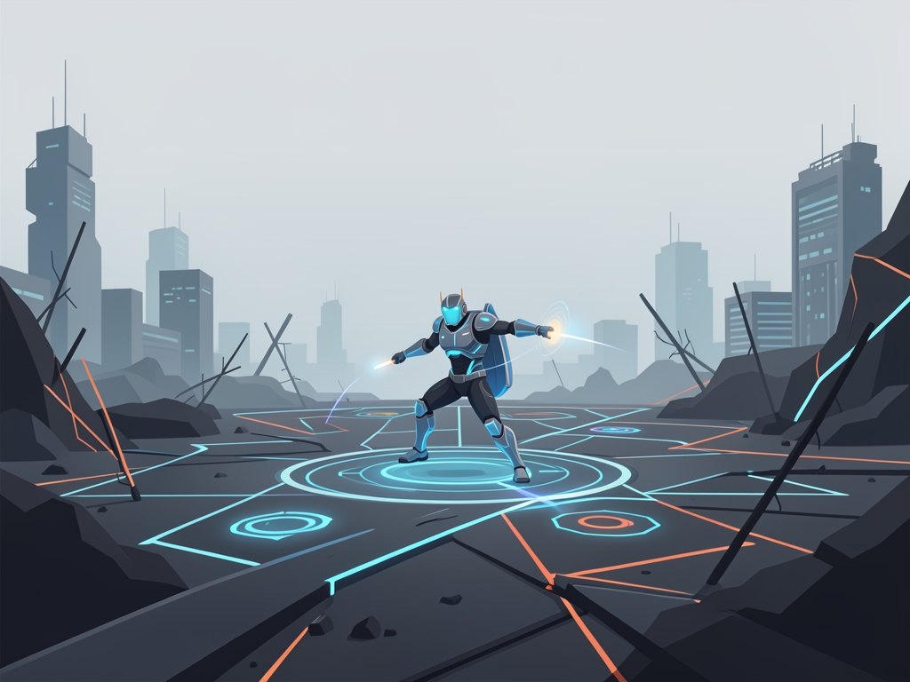 Article illustration