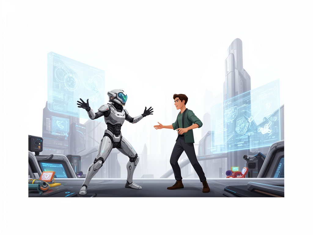 Article illustration