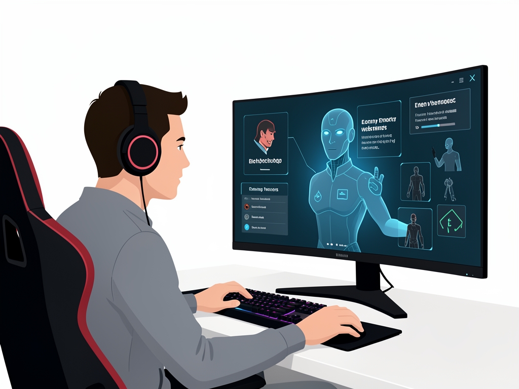 Article illustration