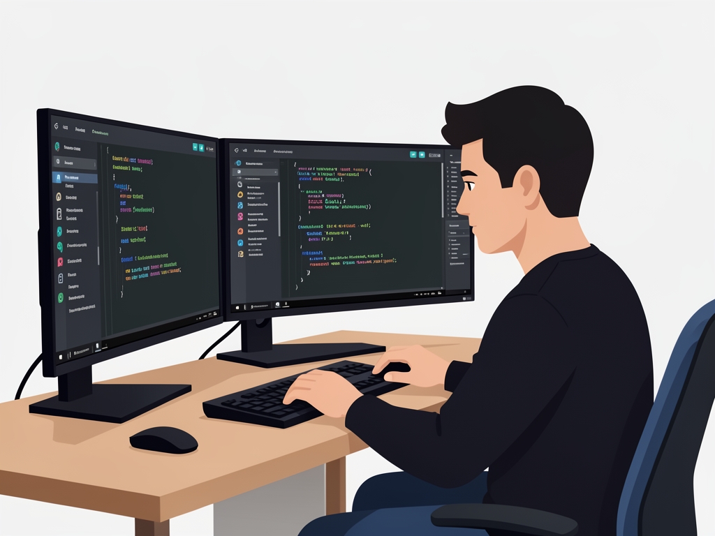 Article illustration