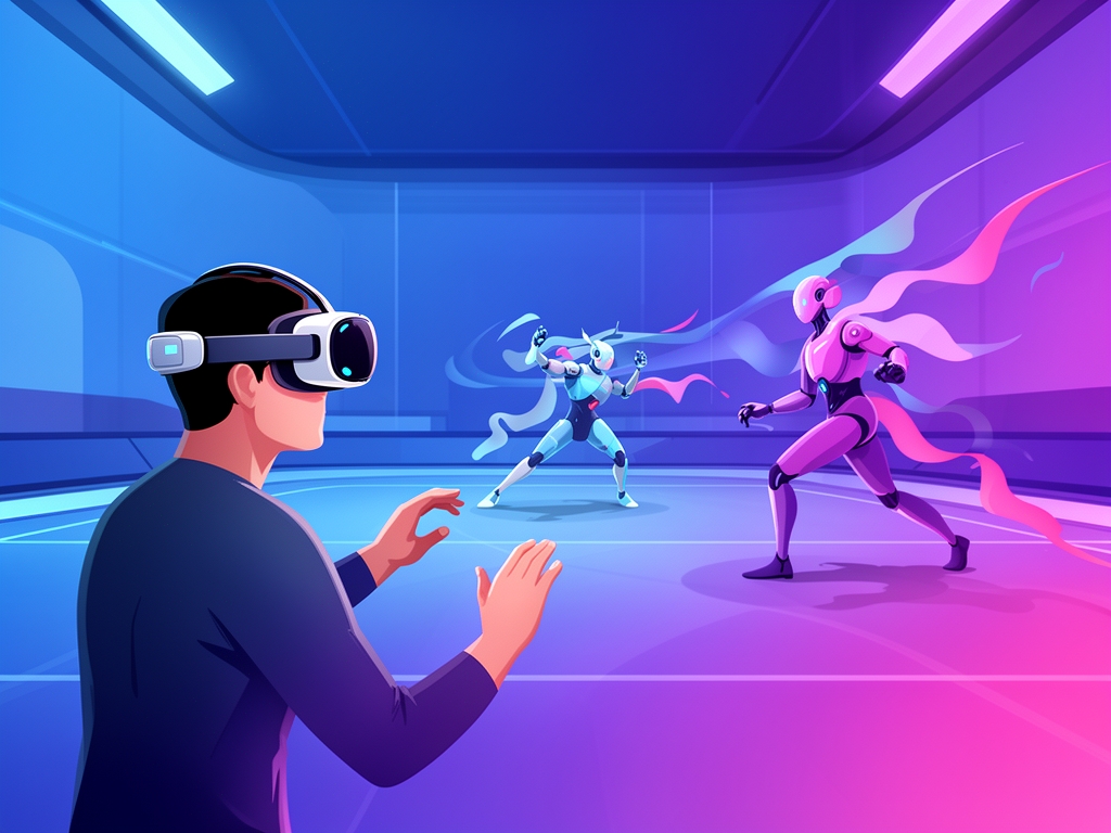 Article illustration