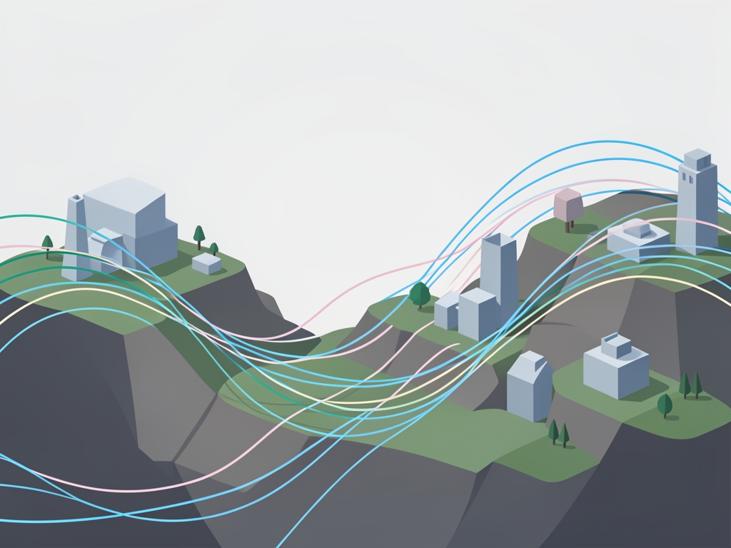 Article illustration
