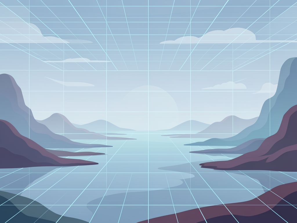 Article illustration