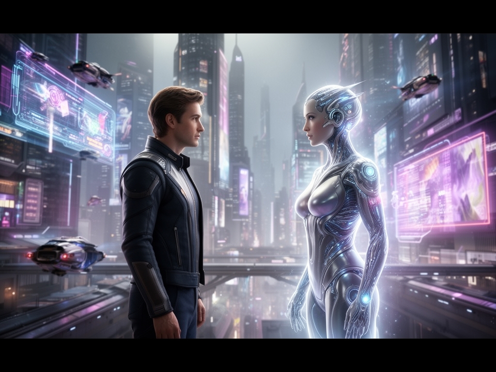 Article illustration