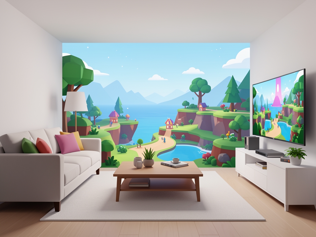 Article illustration