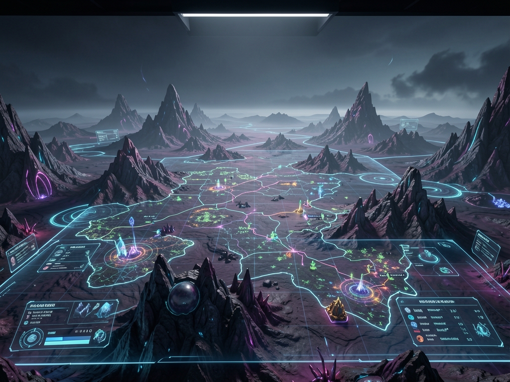 Article illustration