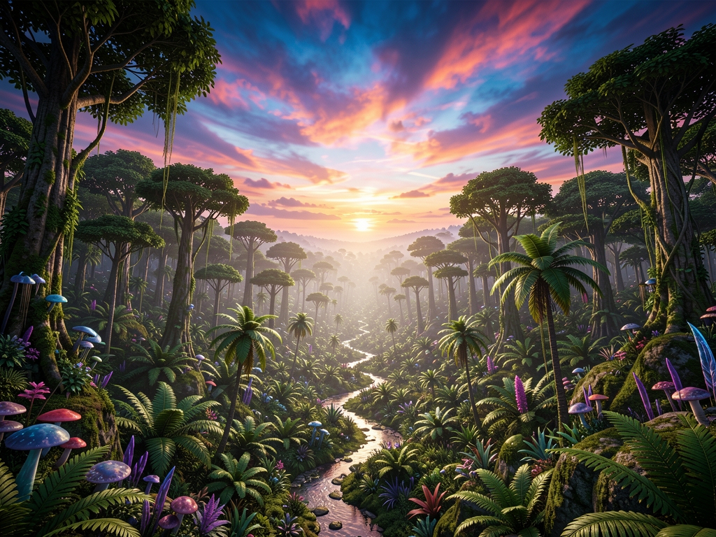 Article illustration