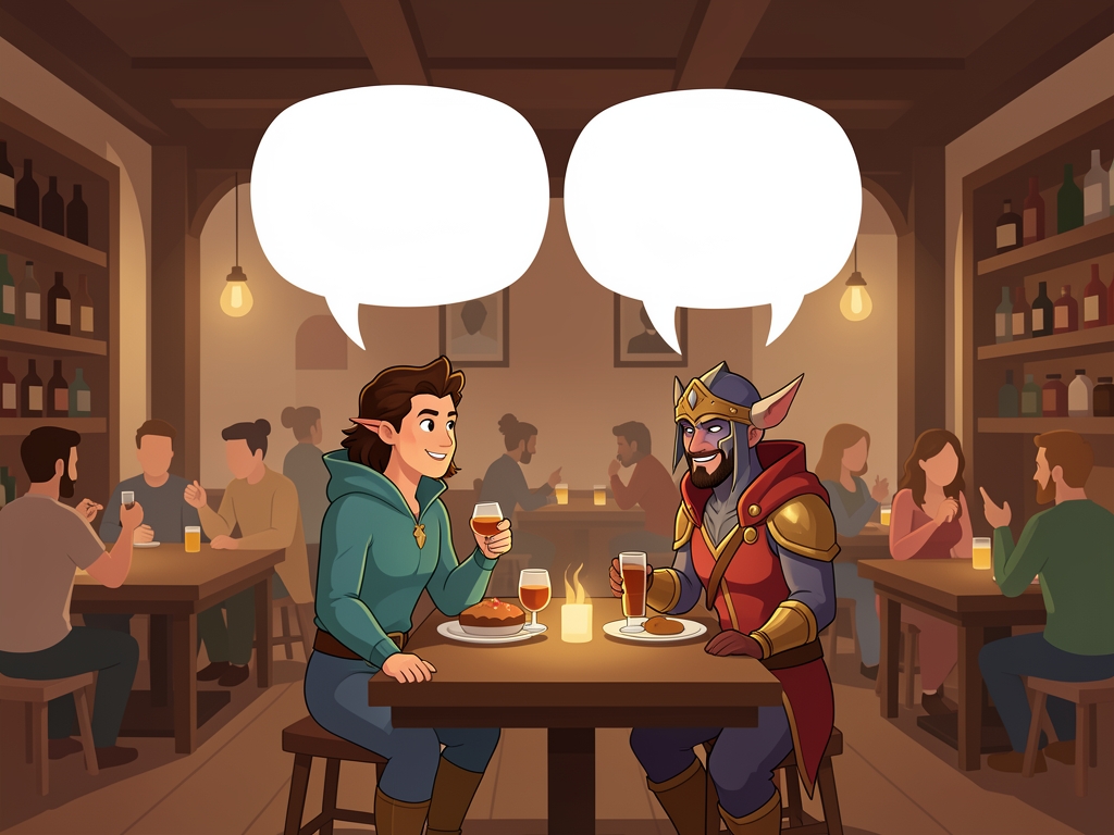 Article illustration