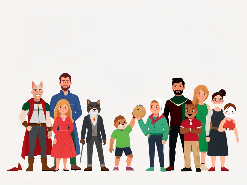 Article illustration