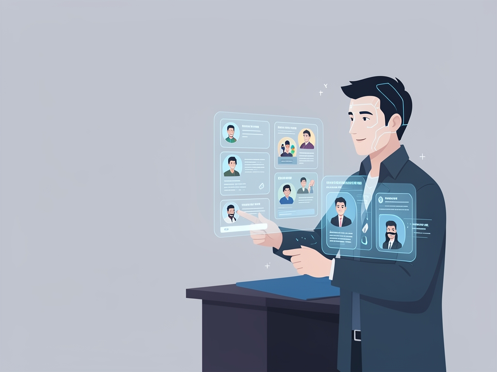 Article illustration