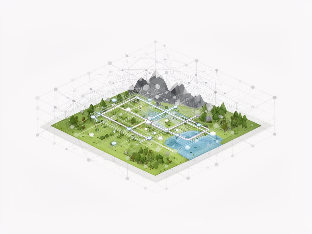 Article illustration