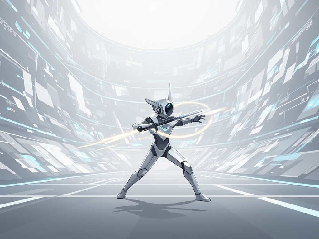 Article illustration