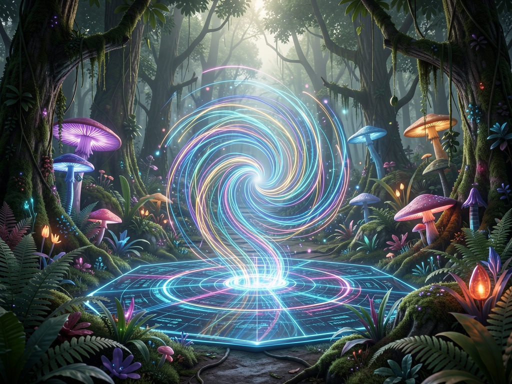 Article illustration