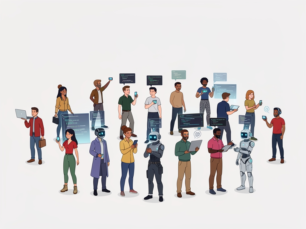 Article illustration