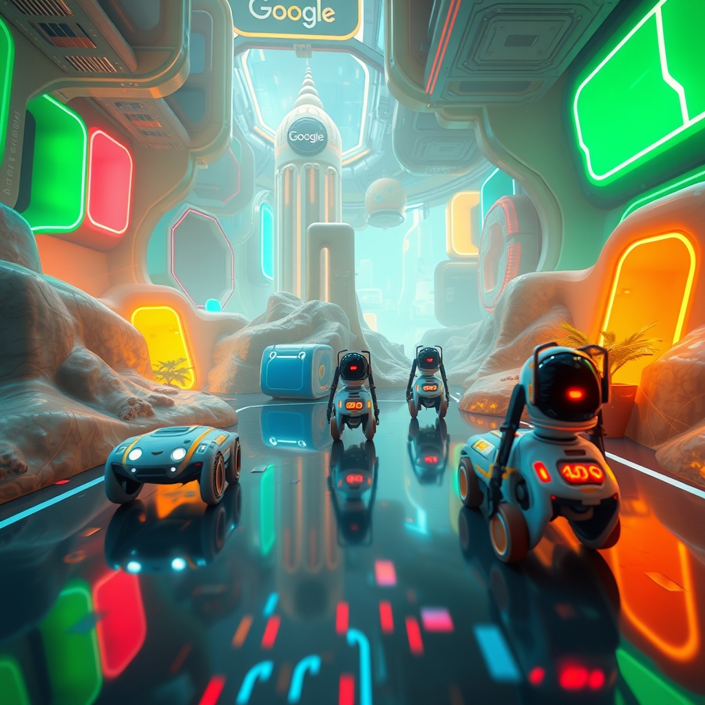 Article illustration
