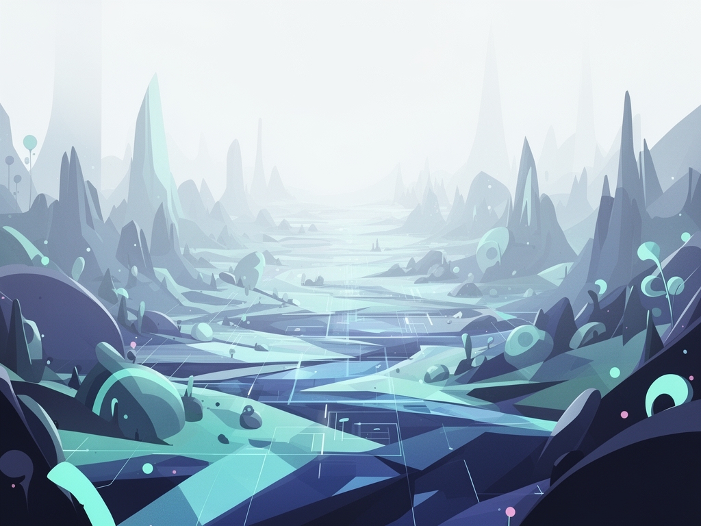 Article illustration