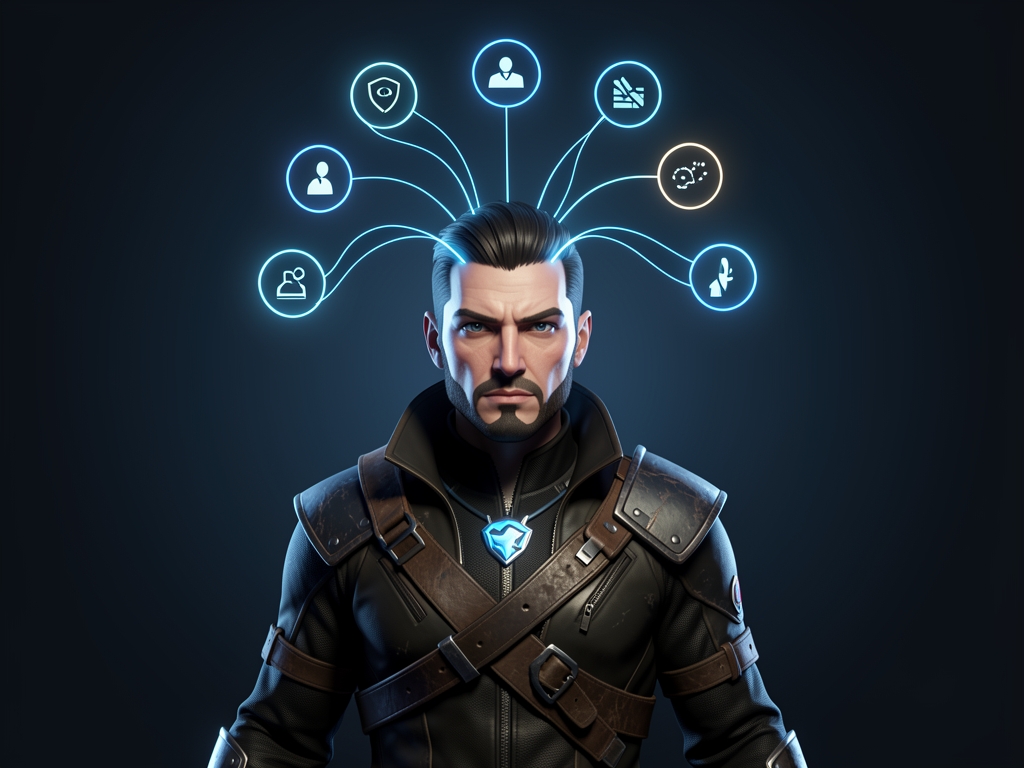 Article illustration