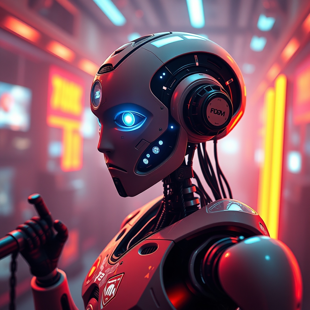 ai in the gaming industry